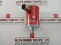 Tr Electronic Absolute Rotary Encoder Ce-65-m 11-27V Dc