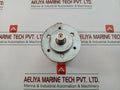 Tr Electronic Absolute Rotary Encoder Ce-65-m 11-27V Dc