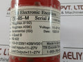 Tr Electronic Absolute Rotary Encoder Ce-65-m 11-27V Dc