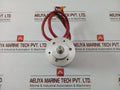 Tr Electronic Ce 65S