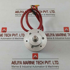 Tr Electronic Ce 65S