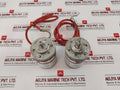 TR ELECTRONIC CE65S Rotary Encoder 11-35VDC