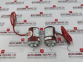 TR ELECTRONIC CE65S Rotary Encoder 11-35VDC