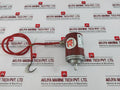 TR ELECTRONIC CE65S Rotary Encoder 11-35VDC