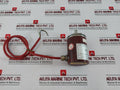 TR ELECTRONIC CE65S Rotary Encoder 11-35VDC