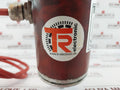 TR ELECTRONIC CE65S Rotary Encoder 11-35VDC