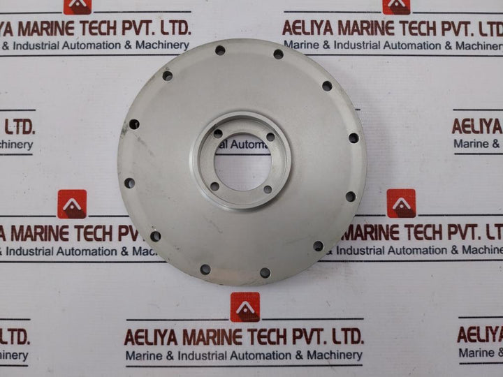 Tr Electronic Cov58S-00006 Encoder Set 11-27V