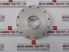 Tr Electronic Cov58S-00006 Encoder Set 11-27V