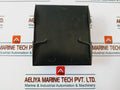 Tr Electronic Pu-10 Encoder Controller 491-00004