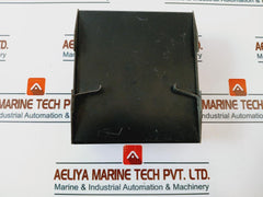 Tr Electronic Pu-10 Encoder Controller 491-00004