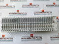 Tr Systemtechnik Bk3150 Profibus Compact Bus End Terminal Coupler 24V Dc