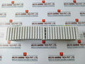 Tr Systemtechnik Bk3150 Profibus Compact Bus End Terminal Coupler 24V Dc