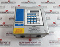 Trabon Mark-iii Universal Controller