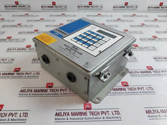 Trabon Mark-iii Universal Controller