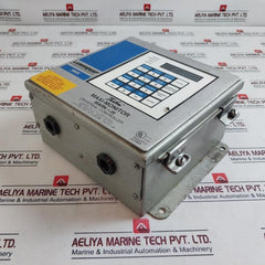 Trabon Mark-iii Universal Controller