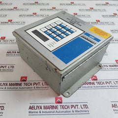 Trabon Mark-iii Universal Controller