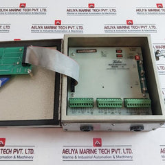 Trabon Mark-iii Universal Controller