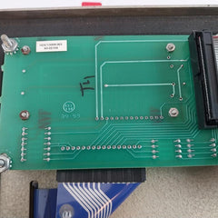 Trabon Mark-iii Universal Controller