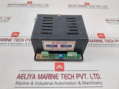 Trace Am-189 Switching Mode Power Supply 180-265Vac At 50Hz