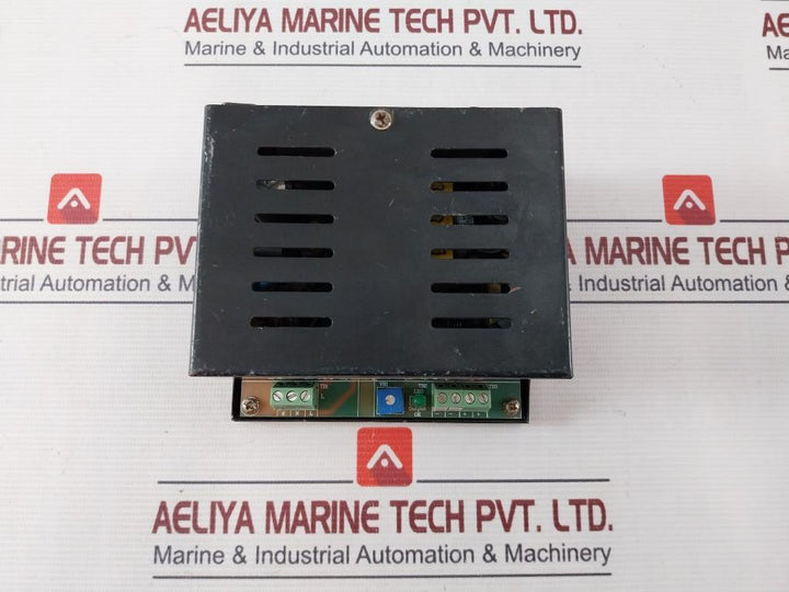 Trace Am-189 Switching Mode Power Supply 180-265Vac At 50Hz