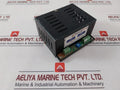 Trace Am-189 Switching Mode Power Supply 180-265Vac At 50Hz