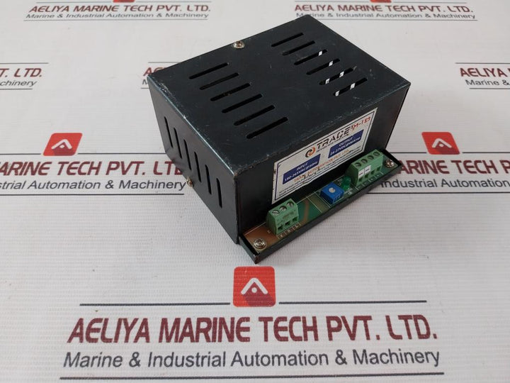 Trace Am-189 Switching Mode Power Supply 180-265Vac At 50Hz