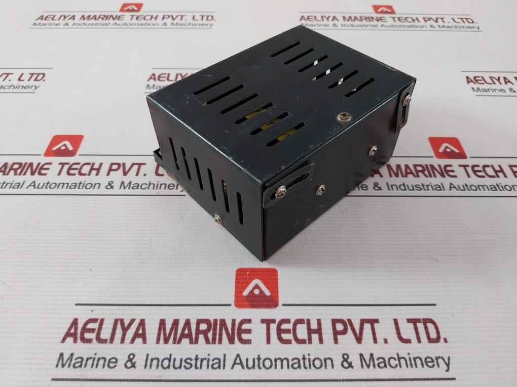 Trace Am-189 Switching Mode Power Supply 180-265Vac At 50Hz