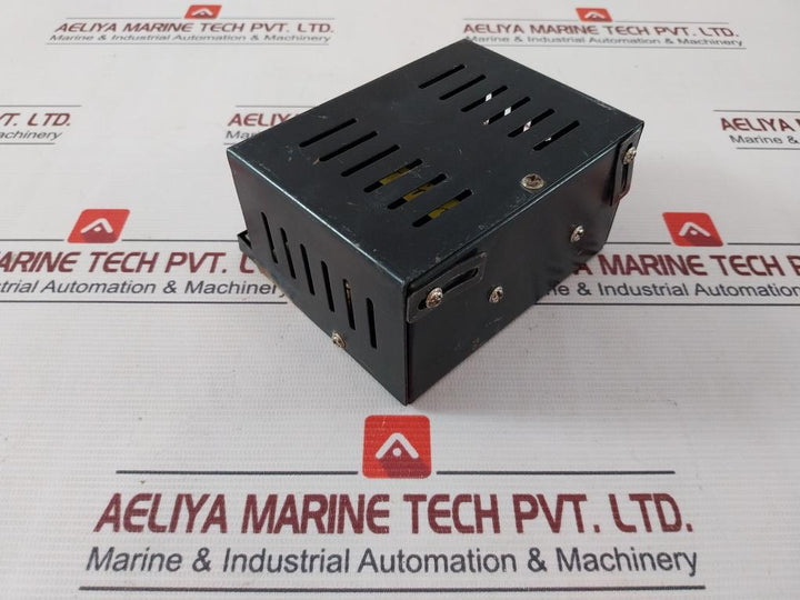 Trace Am-189 Switching Mode Power Supply 180-265Vac At 50Hz