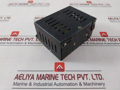 Trace Am-189 Switching Mode Power Supply 180-265Vac At 50Hz
