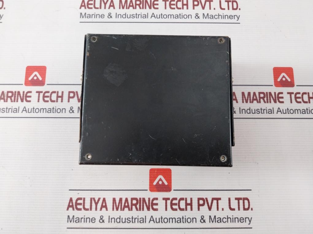 Trace Am-189 Switching Mode Power Supply 180-265Vac At 50Hz