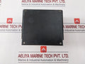 Trace Am-189 Switching Mode Power Supply 180-265Vac At 50Hz