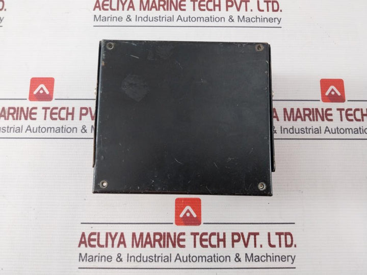 Trace Am-189 Switching Mode Power Supply 180-265Vac At 50Hz