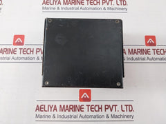 Trace Am-189 Switching Mode Power Supply 180-265Vac At 50Hz