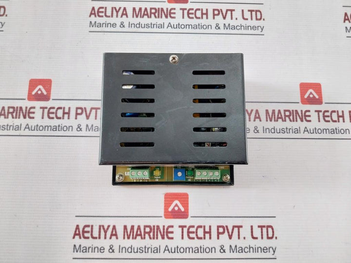 Trace Ap-556 Switching Mode Power Supply 12Vdc At 06 Amp