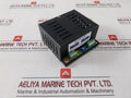 Trace Ap-556 Switching Mode Power Supply 12Vdc At 06 Amp