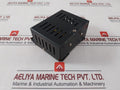 Trace Ap-556 Switching Mode Power Supply 12Vdc At 06 Amp