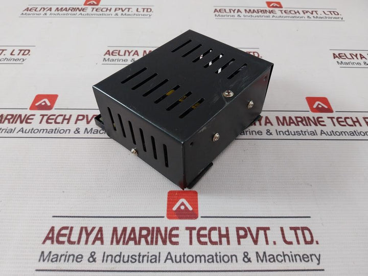 Trace Ap-556 Switching Mode Power Supply 12Vdc At 06 Amp