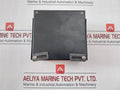 Trace Ap-556 Switching Mode Power Supply 12Vdc At 06 Amp