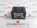 Trace Automation 12-15VDC Switching Mode Power Supply 5A Input 150-300Vac