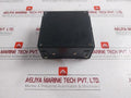 Trace Automation 12-15VDC Switching Mode Power Supply 5A Input 150-300Vac