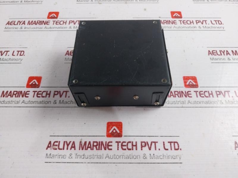 Trace Automation 12-15VDC Switching Mode Power Supply 5A Input 150-300Vac