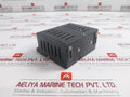 Trace Automation 12-15VDC Switching Mode Power Supply 5A Input 150-300Vac