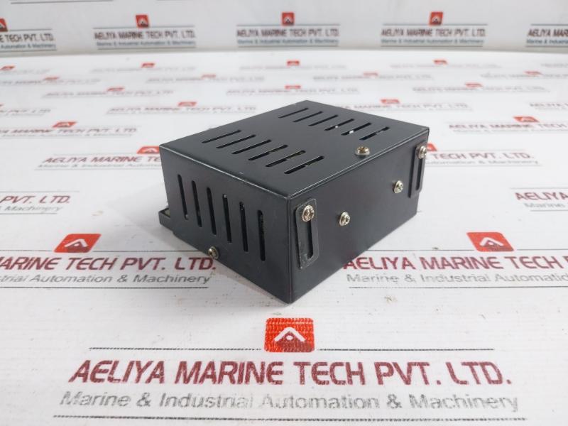 Trace Automation 12-15VDC Switching Mode Power Supply 5A Input 150-300Vac