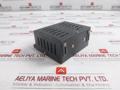 Trace Automation 12-15VDC Switching Mode Power Supply 5A Input 150-300Vac