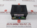Trace Automation Am-197 Switching Mode Power Supply 180-265Vac At 50Hz