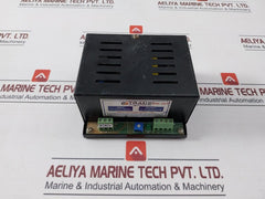 Trace Automation Am-197 Switching Mode Power Supply 180-265Vac At 50Hz