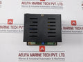 Trace Automation Am-197 Switching Mode Power Supply 180-265Vac At 50Hz