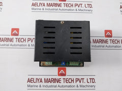 Trace Automation Am-197 Switching Mode Power Supply 180-265Vac At 50Hz