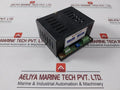 Trace Automation Am-197 Switching Mode Power Supply 180-265Vac At 50Hz