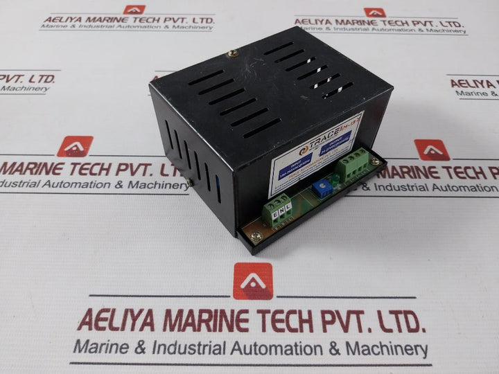 Trace Automation Am-197 Switching Mode Power Supply 180-265Vac At 50Hz